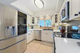 8801 E Cresco Ln, Inverness, FL 34450 - Photo 27