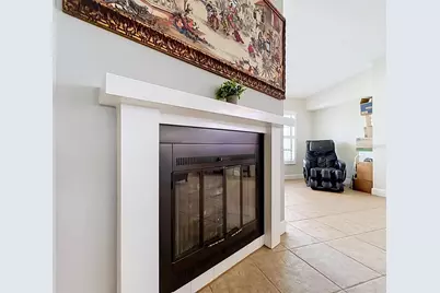 8801 E Cresco Lane, Inverness, FL 34450 - Photo 17