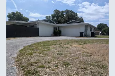 8801 E Cresco Lane, Inverness, FL 34450 - Photo 7