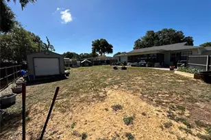 8801 E Cresco Ln, Inverness, FL 34450 - Photo 43