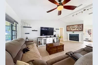 8801 E Cresco Lane, Inverness, FL 34450 - Photo 19