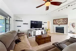 8801 E Cresco Ln, Inverness, FL 34450 - Photo 19