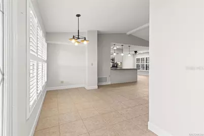 8801 E Cresco Lane, Inverness, FL 34450 - Photo 57