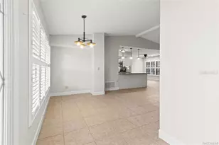 8801 E Cresco Ln, Inverness, FL 34450 - Photo 57