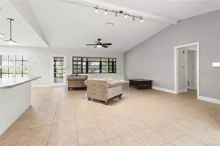 8801 E Cresco Ln, Inverness, FL 34450 - Photo 61
