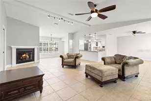 8801 E Cresco Ln, Inverness, FL 34450 - Photo 59