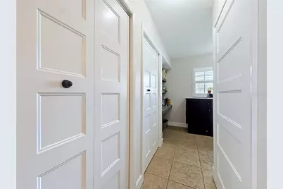 8801 E Cresco Lane, Inverness, FL 34450 - Photo 45