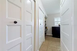 8801 E Cresco Ln, Inverness, FL 34450 - Photo 45