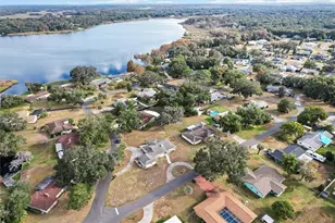 8801 E Cresco Ln, Inverness, FL 34450 - Photo 51