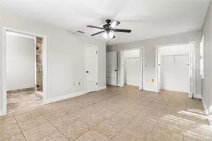 8801 E Cresco Ln, Inverness, FL 34450 - Photo 67