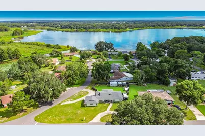 8801 E Cresco Lane, Inverness, FL 34450 - Photo 75