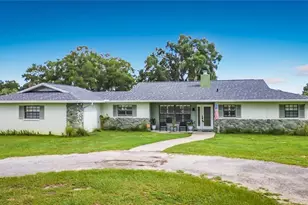 8801 E Cresco Ln, Inverness, FL 34450 - Photo 1