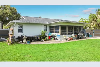 8801 E Cresco Lane, Inverness, FL 34450 - Photo 9