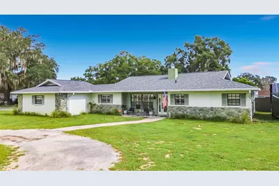 8801 E Cresco Lane, Inverness, FL 34450 - Photo 3