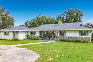 8801 E Cresco Ln, Inverness, FL 34450 - Photo 3