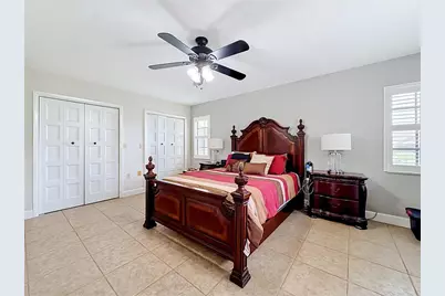 8801 E Cresco Lane, Inverness, FL 34450 - Photo 39