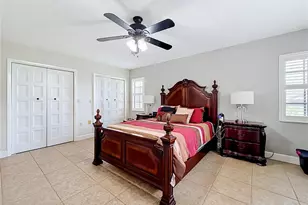 8801 E Cresco Ln, Inverness, FL 34450 - Photo 39