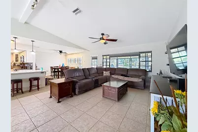 8801 E Cresco Lane, Inverness, FL 34450 - Photo 15
