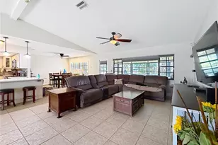 8801 E Cresco Ln, Inverness, FL 34450 - Photo 15