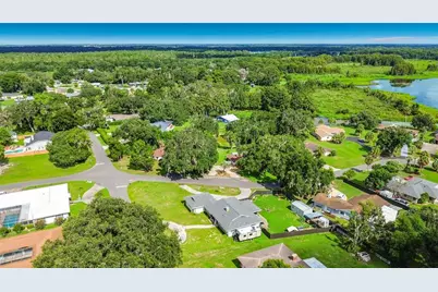 8801 E Cresco Lane, Inverness, FL 34450 - Photo 79