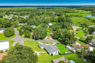 8801 E Cresco Ln, Inverness, FL 34450 - Photo 79