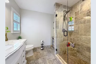 8801 E Cresco Lane, Inverness, FL 34450 - Photo 41