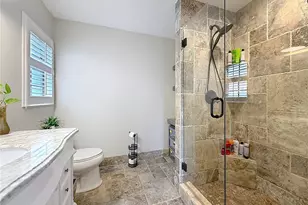 8801 E Cresco Ln, Inverness, FL 34450 - Photo 41