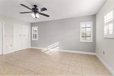 8801 E Cresco Lane, Inverness, FL 34450 - Photo 63
