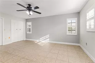 8801 E Cresco Ln, Inverness, FL 34450 - Photo 63