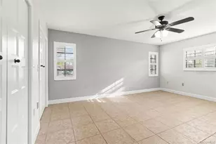8801 E Cresco Ln, Inverness, FL 34450 - Photo 21