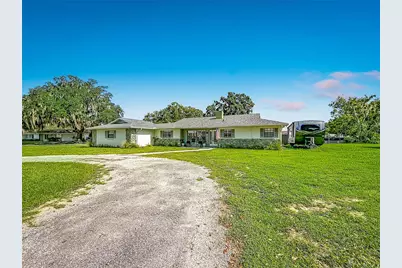 8801 E Cresco Lane, Inverness, FL 34450 - Photo 5