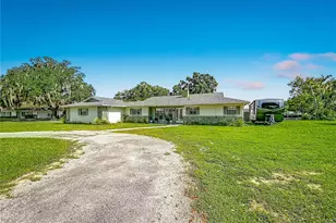 8801 E Cresco Ln, Inverness, FL 34450 - Photo 5