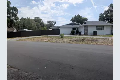 8801 E Cresco Lane, Inverness, FL 34450 - Photo 5
