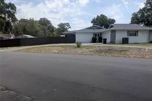 8801 E Cresco Ln, Inverness, FL 34450 - Photo 5