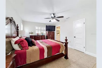 8801 E Cresco Lane, Inverness, FL 34450 - Photo 37