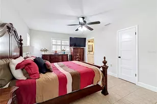 8801 E Cresco Ln, Inverness, FL 34450 - Photo 37