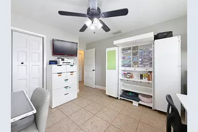 8801 E Cresco Lane, Inverness, FL 34450 - Photo 33