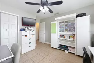8801 E Cresco Ln, Inverness, FL 34450 - Photo 33