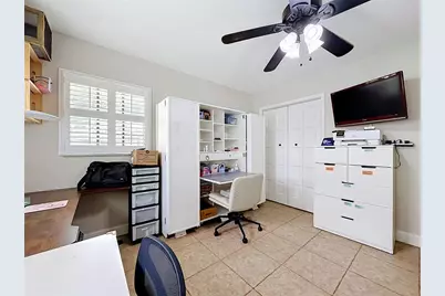 8801 E Cresco Lane, Inverness, FL 34450 - Photo 31