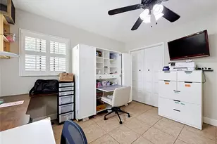 8801 E Cresco Ln, Inverness, FL 34450 - Photo 31