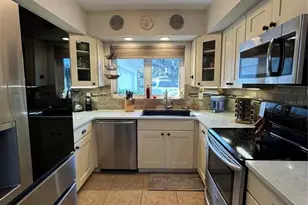 8801 E Cresco Ln, Inverness, FL 34450 - Photo 29