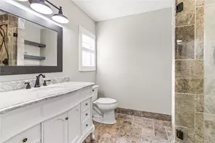 8801 E Cresco Ln, Inverness, FL 34450 - Photo 25