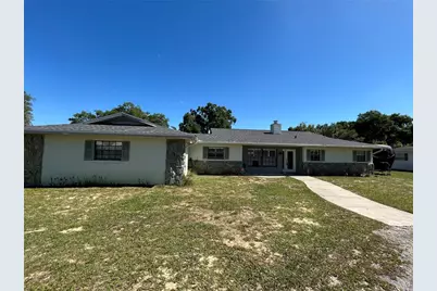 8801 E Cresco Lane, Inverness, FL 34450 - Photo 3
