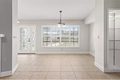 8801 E Cresco Lane, Inverness, FL 34450 - Photo 13