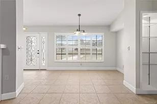 8801 E Cresco Ln, Inverness, FL 34450 - Photo 13