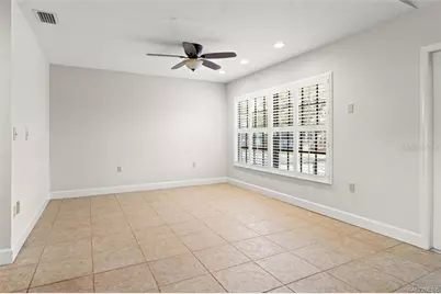 8801 E Cresco Lane, Inverness, FL 34450 - Photo 23
