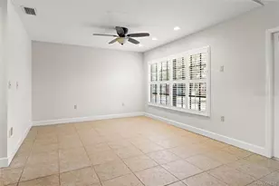 8801 E Cresco Ln, Inverness, FL 34450 - Photo 23