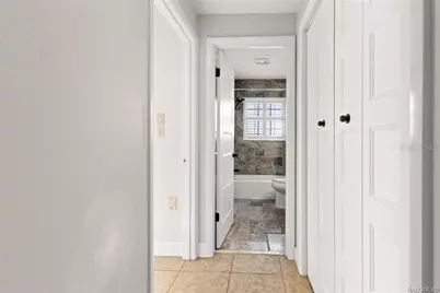 8801 E Cresco Lane, Inverness, FL 34450 - Photo 17