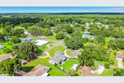 8801 E Cresco Lane, Inverness, FL 34450 - Photo 81