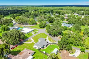 8801 E Cresco Ln, Inverness, FL 34450 - Photo 81